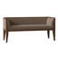Jena Upholstered Bench-537170445-537225004
