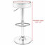 Tabouret pivotant à hauteur réglable-1718313278-1718293507