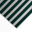 Tapis intérieur / extérieur vert HorizontalStripes-486620759