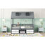 Lit, cadre de lit maison-1387306032-1387306035