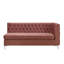 Canapé modulaire Rhett