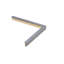 Let It Snow VII Eyes Open-1367751036-1349899019-1349899028
