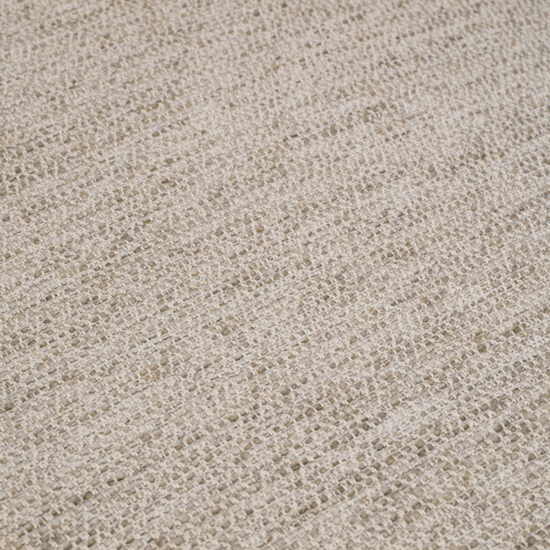 Avellino Sofa, Light Gray