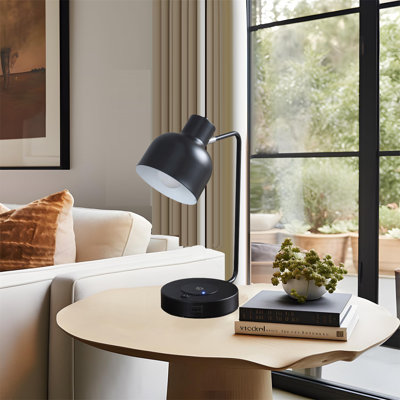 Lampe de table pour la maison