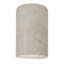 Applique murale d'extérieur 1 lumière Ambiance-5945893-131494176-131494178