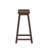Saddle Stool-1892877426
