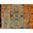 Rodenal Wool Oriental Indoor Rug