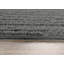 Tapis gris en polypropylène touffeté à la machine Tesslyn-1237683898