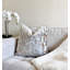 Housse de coussin Grotto-103109018-103109020