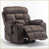 Velvet - Dark Brown is out of stock