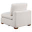 Canapé modulaire 5 pièces Ridgemont