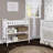 Emma-Jane Changing Table with Pad-9986885