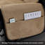 Box Cushion Recliner Slipcover-777572378