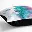 Square Throw Cushion-56207935-56207934