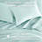 All-Season Breathable 100% Cotton Flannel Pillowcase Set-22182046-22182052