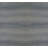 Linkon Polyester Upholstered Bench-707200620-707200619