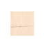 Wool Square Pillow Cover & Insert-895319081
