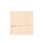 Wool Square Pillow Cover & Insert
