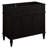 36" Elmdale Vanity with Undermount Sink-101228662-101645256-101645257