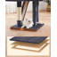 135cm Cat Tree-92383625