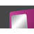 White/Blackberry is out of stock