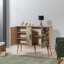 Agyen 120cm Sideboard