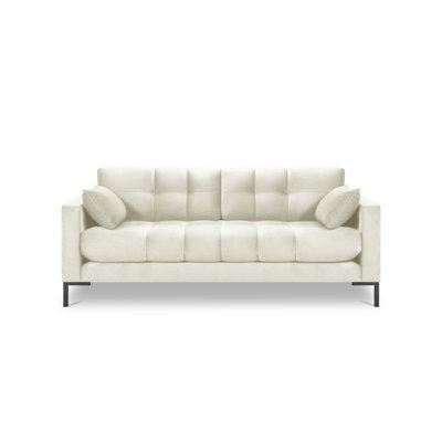 Adoraim 3 Seater Sofa