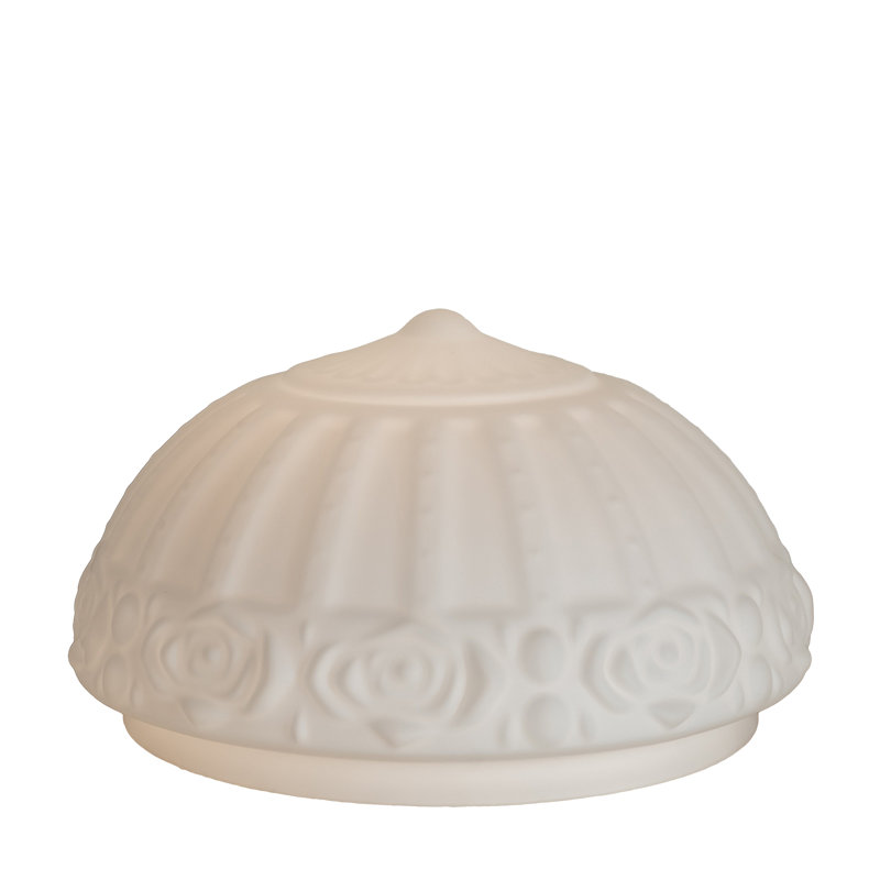 Dome Lamp Shade