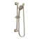 ExactTemp Drop Ell for Hand Held Shower Hose