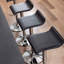 Tabouret Cowart-1278996760