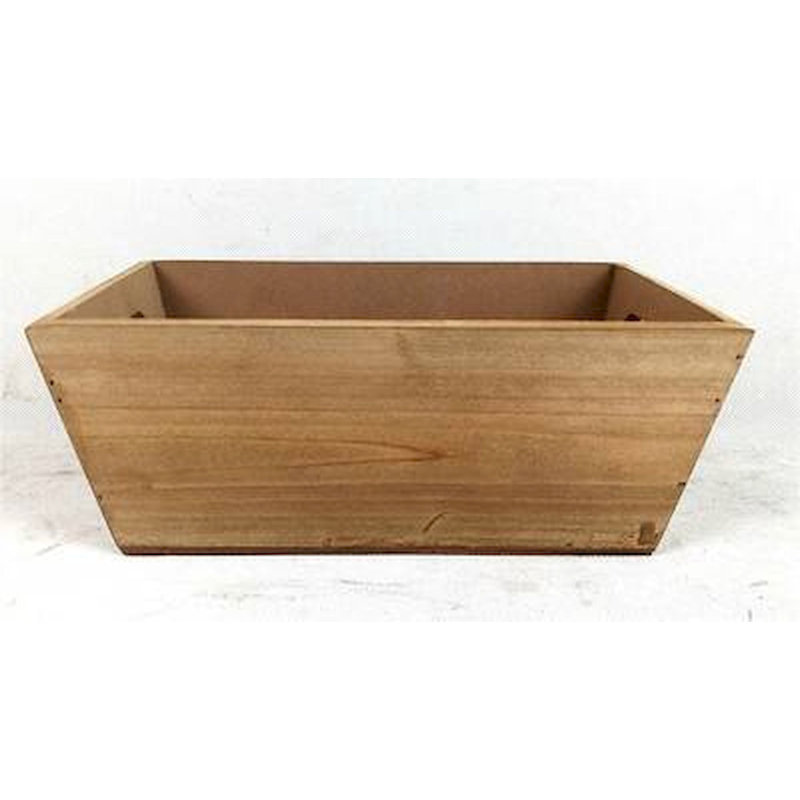 Loon Peak® Decorative Bin