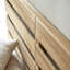 Urbain Headboard