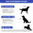 Wooden Dog Crate-760775912-760775915