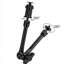 Symple Stuff Desktop Mount