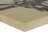 Kinzel Flight Time Triptych 3-piece Canvas Wall Art Set