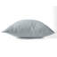 Coussin Slat-108050853-108050852