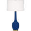 Delilah Table Lamp-125218945