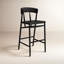Buxton Stool-626424936-626424938