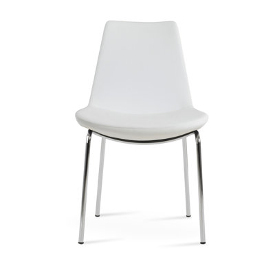 Eiffel Harris Dining Chair