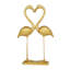 Sculpture éclectique Cole and Grey-98385703
