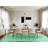 Washable Oriental Indoor Rug-507218779