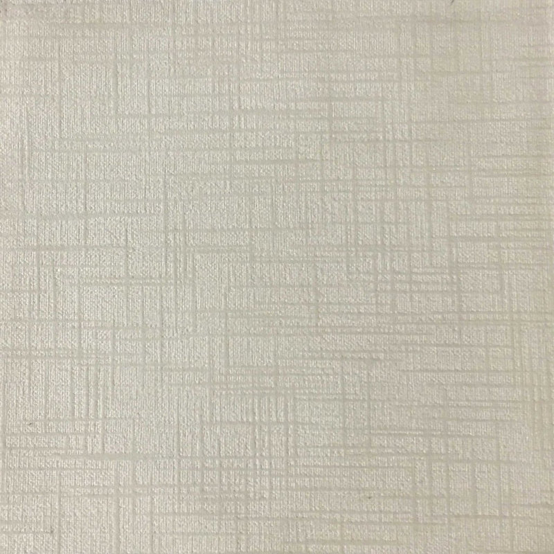 Tissu texturé Durham-Dover, Papier de Chine