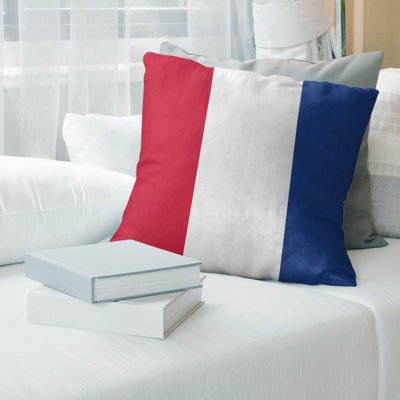 Coussin Los Angeles Los Angeles