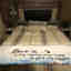 Photos des clients 1 de 1