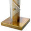 Mirabella Table Lamp