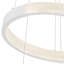Knuth 3 - Light LED Chandelier-1421145349