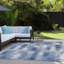Tapis Jaylah-557635660