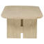 Table basse Kimpton