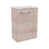 Light Wood/White is out of stock selected