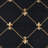 Clarence Indoor Rug-1461396628